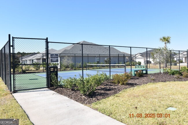 Building Photo - 213 Collin Nicholas Dr