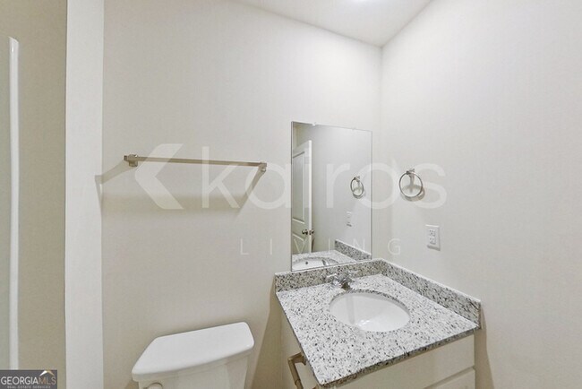 Building Photo - 342 Ironwood Ct