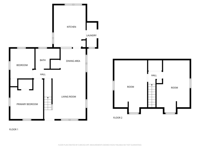 Building Photo - 1717 12th St