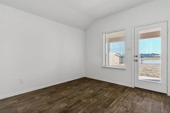 Building Photo - 14153 Carly Pines Ct