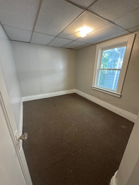 Building Photo - 200 Benton St