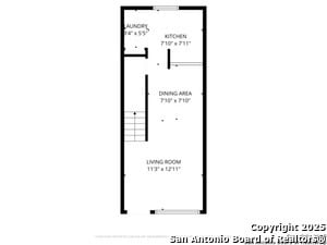 Building Photo - 3243 Nacogdoches Rd