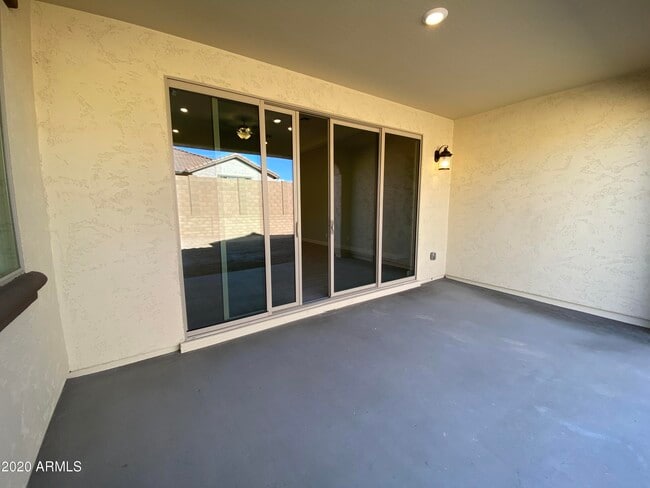 Building Photo - 18408 W Mountain Sky Ave