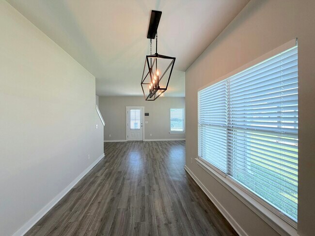 Building Photo - 219 Cotton Bayou Dr