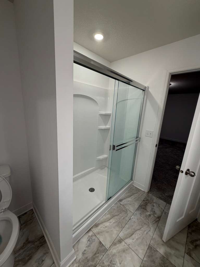 Building Photo - 10604 Heron Ave S