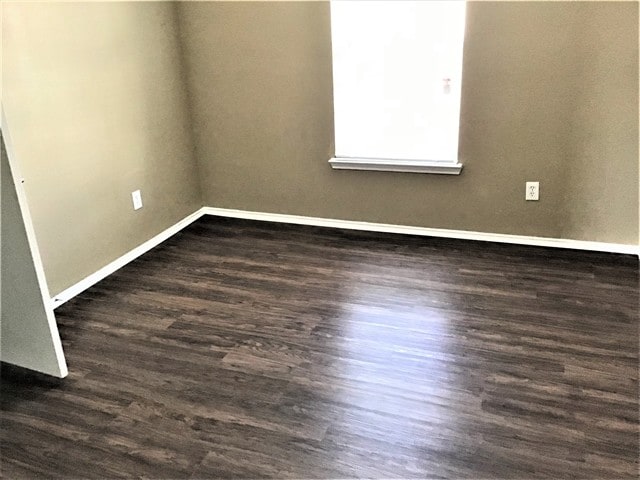 Building Photo - 7707 Atwood Manor Ct
