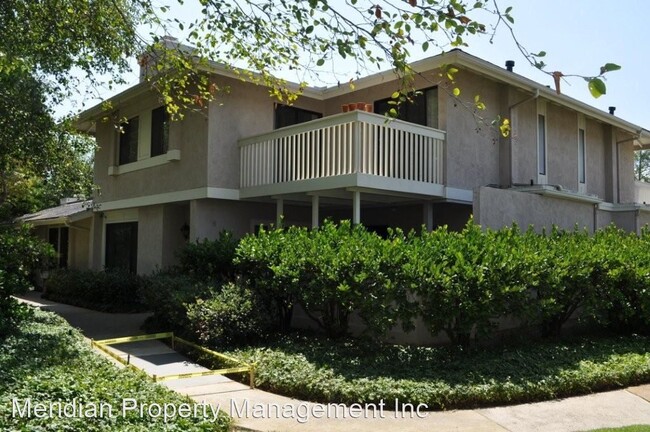 Primary Photo - 3 br, 2.5 bath House - 7914 Playmor Terrace