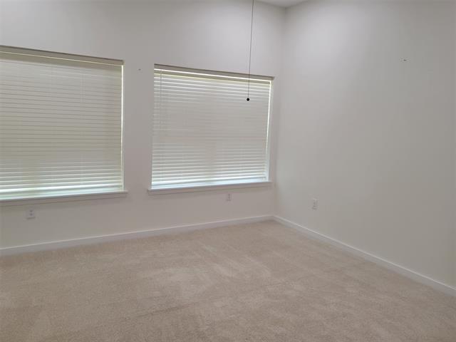 Building Photo - 145 CR 126