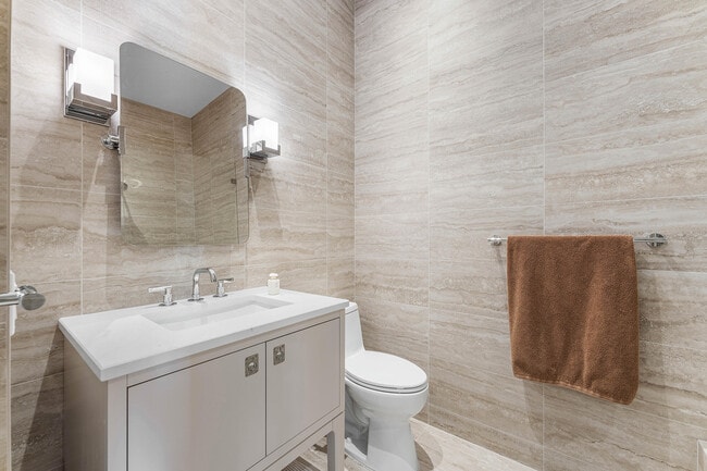 Building Photo - 8308 Rosalie Ln