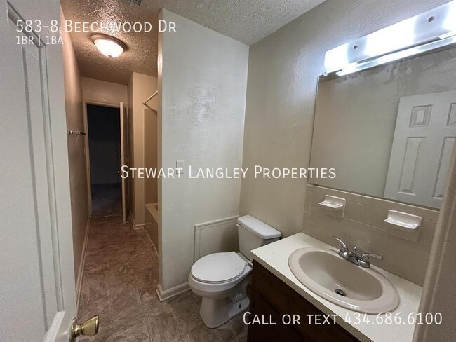 Building Photo - 583 Beechwood Dr