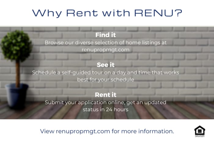 Building Photo - 116 Marshall Ct