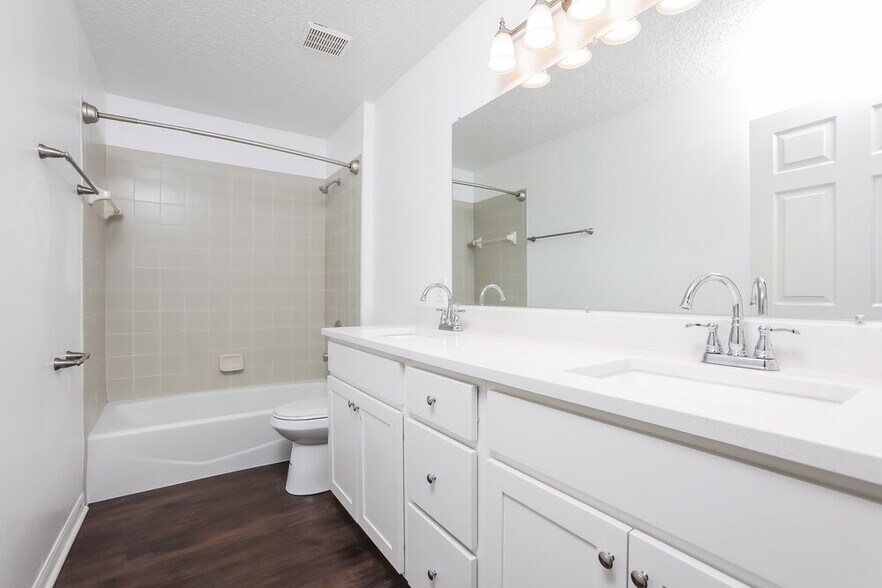 Building Photo - 4710 Marsh Harbor Dr