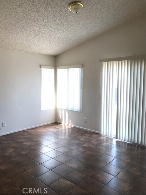 Building Photo - 13624 Copperstone Dr