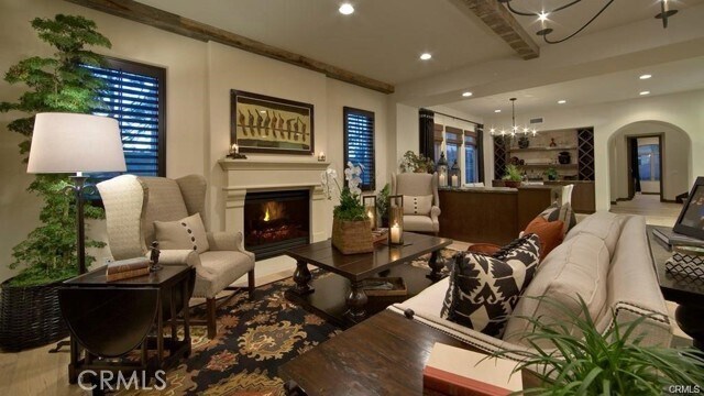 Building Photo - 32 Lowland