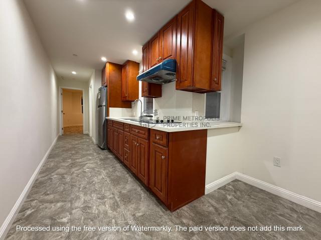 Building Photo - 1 bedroom in San Francisco CA 94110