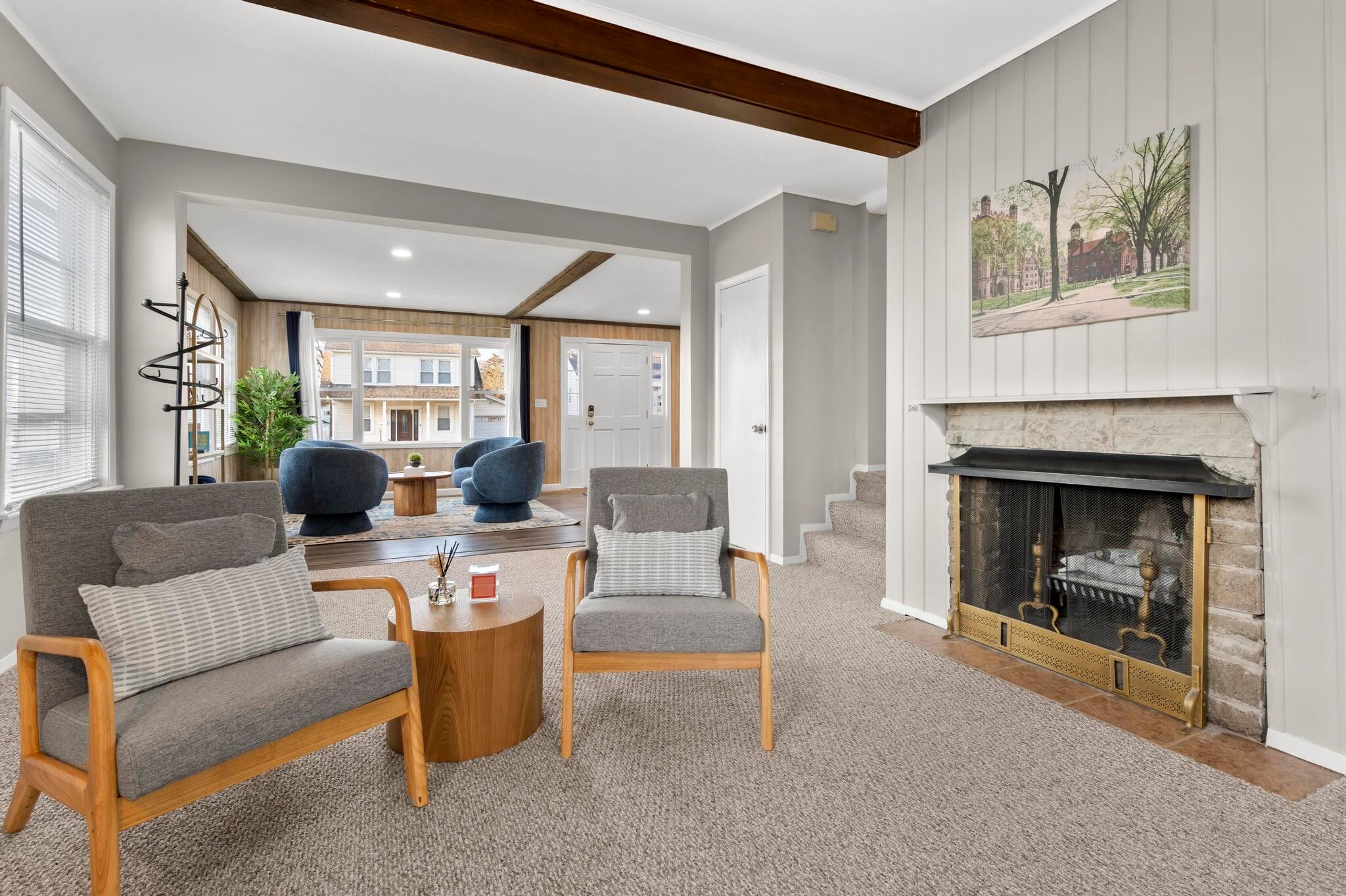 Building Photo - 11 Seaview Ave