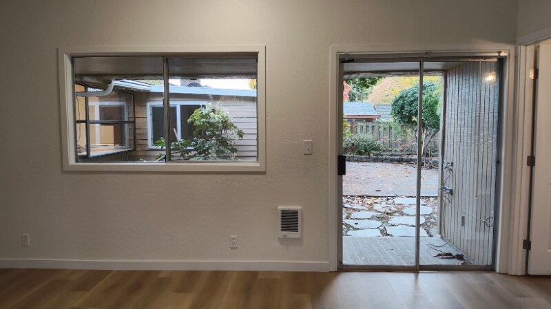 Building Photo - 18820 51st Pl W