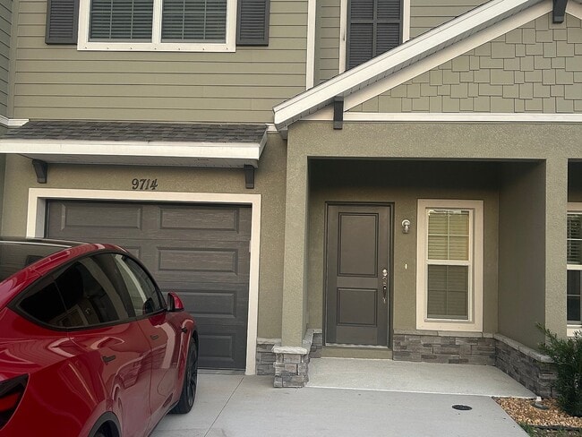 Building Photo - 9714 Sweetwell Pl