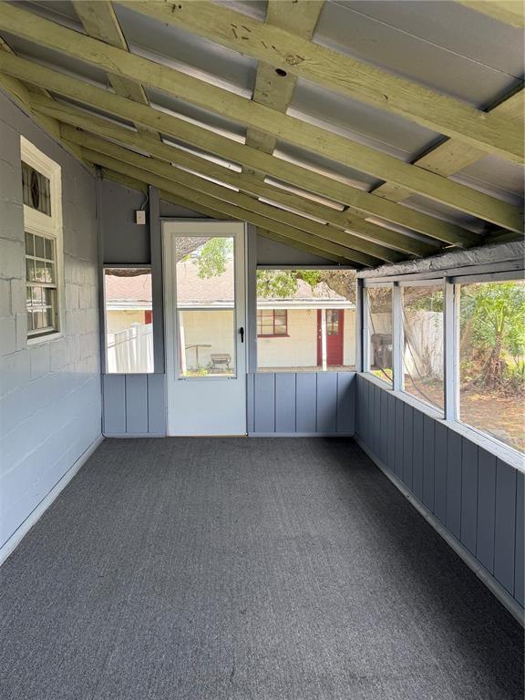 Building Photo - 1725 Fairview Shores Dr