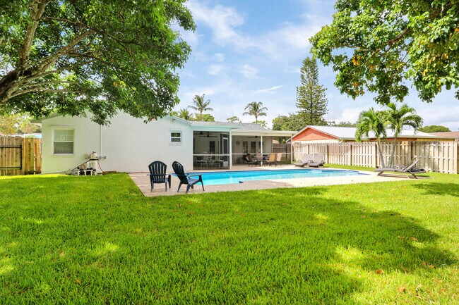 Building Photo - 509 Oak Terrace