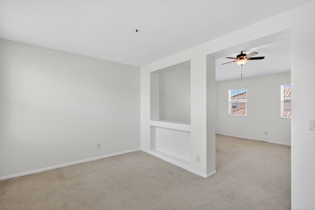 Building Photo - Bright & Updated 2 Bedroom Home with Flexible Primary Retreat and Amazing Community Amenities!