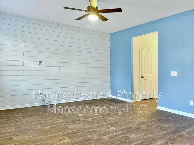 Building Photo - 146 Sweet Cherry Ln