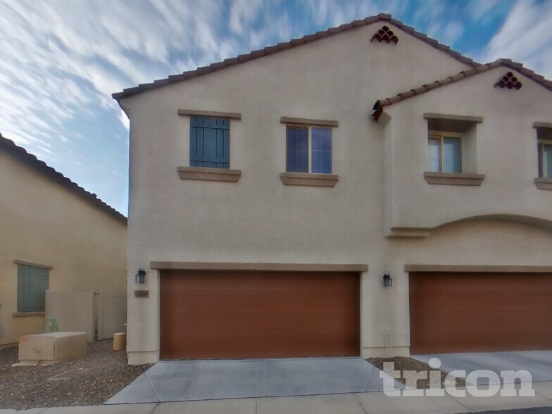Building Photo - 12569 W Lindbergh Dr