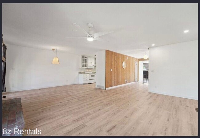 Building Photo - 4 br, 2 bath House - 5145 Santa Clara Pl #A