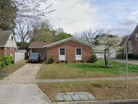 Building Photo - 9322 Grove Ave