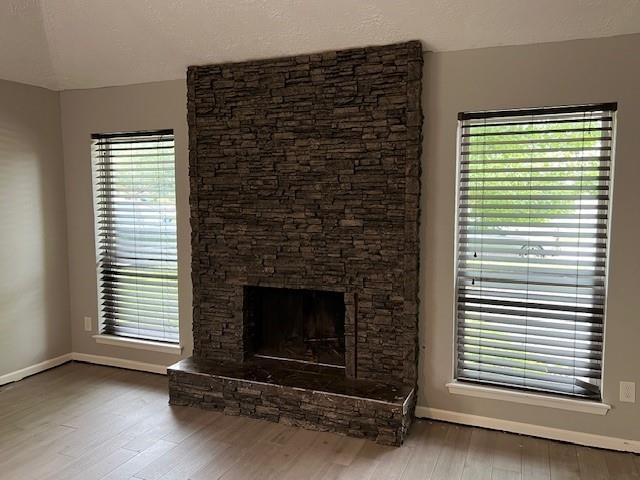 Building Photo - 1706 Oakwell Ln