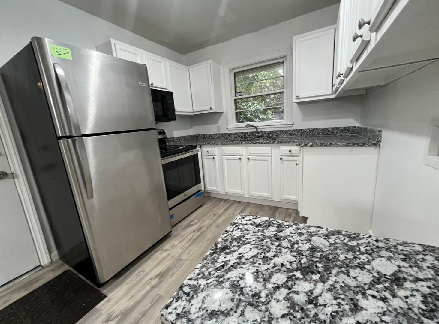 Building Photo - COMING SOON: Classic charm, peaceful living, your Forest Park retreat awaits in this spacious 3-b...