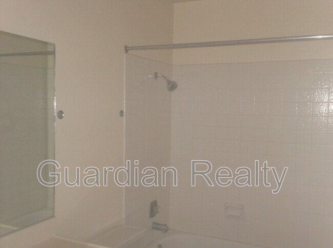 Primary Photo - 2209 Tall Pine Dr