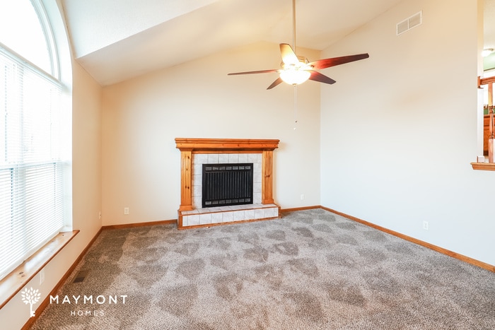 Building Photo - 2110 Glenside Rd