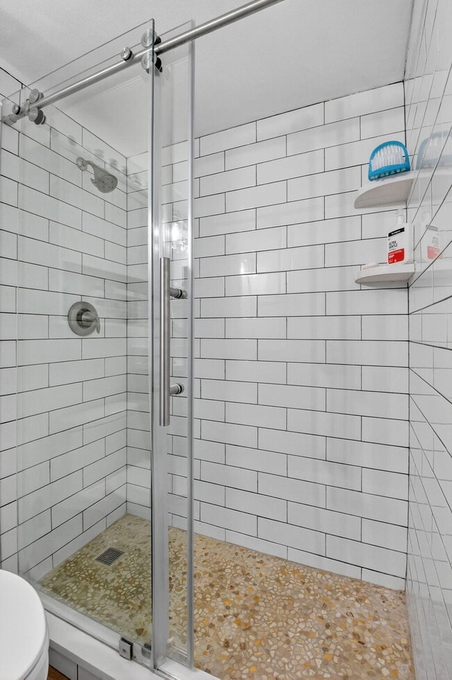 Building Photo - 3050 Presidential Way