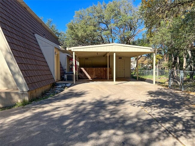 Building Photo - 3709 Rocky Hollow Trail