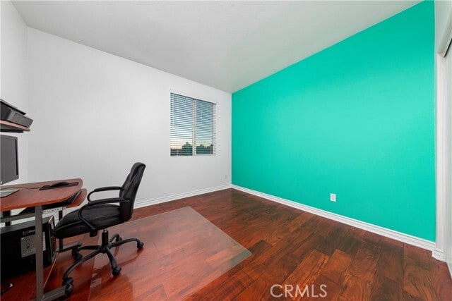 Building Photo - 39299 Gainsborough Dr