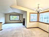 Building Photo - 8823 Wallingford Ave N
