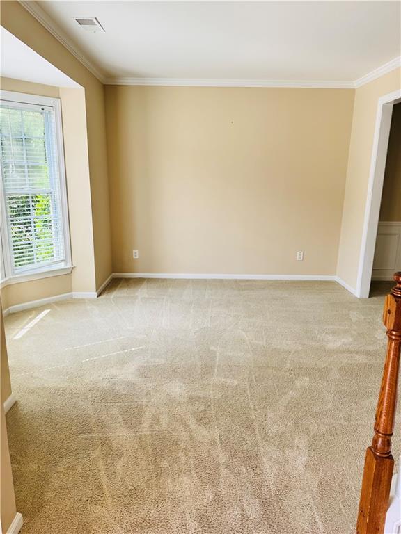 Building Photo - 3582 Lanier Dr