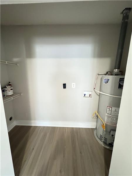 Building Photo - 426 Piercefield Dr