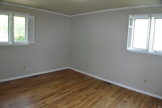 Building Photo - 805 Candlewood Way