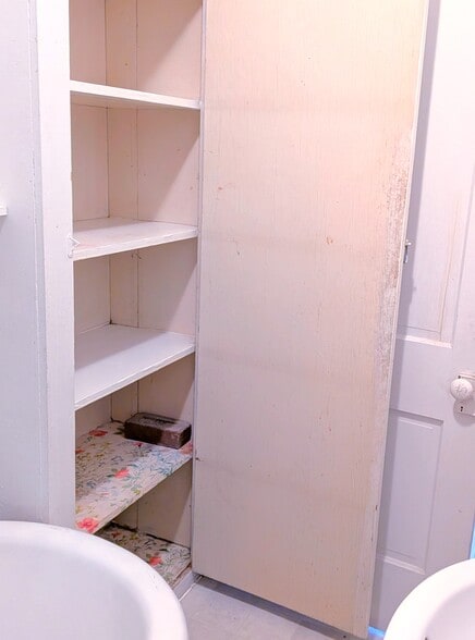 Building Photo - 432 Highland Ave SW