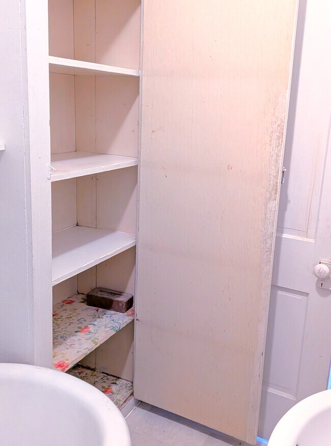 Building Photo - 432 Highland Ave SW