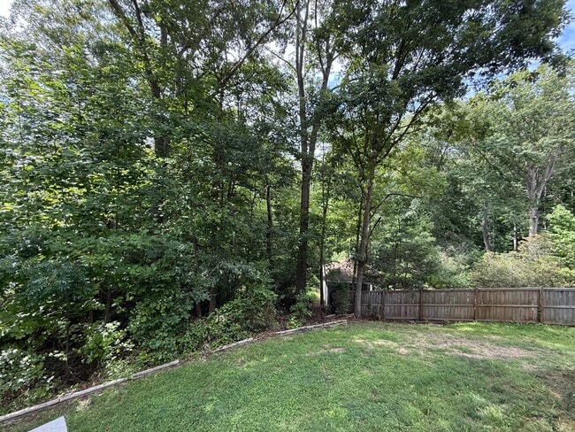 Building Photo - 29781 Oak Rd