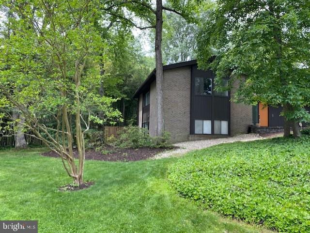 Building Photo - 3407 Wessynton Way