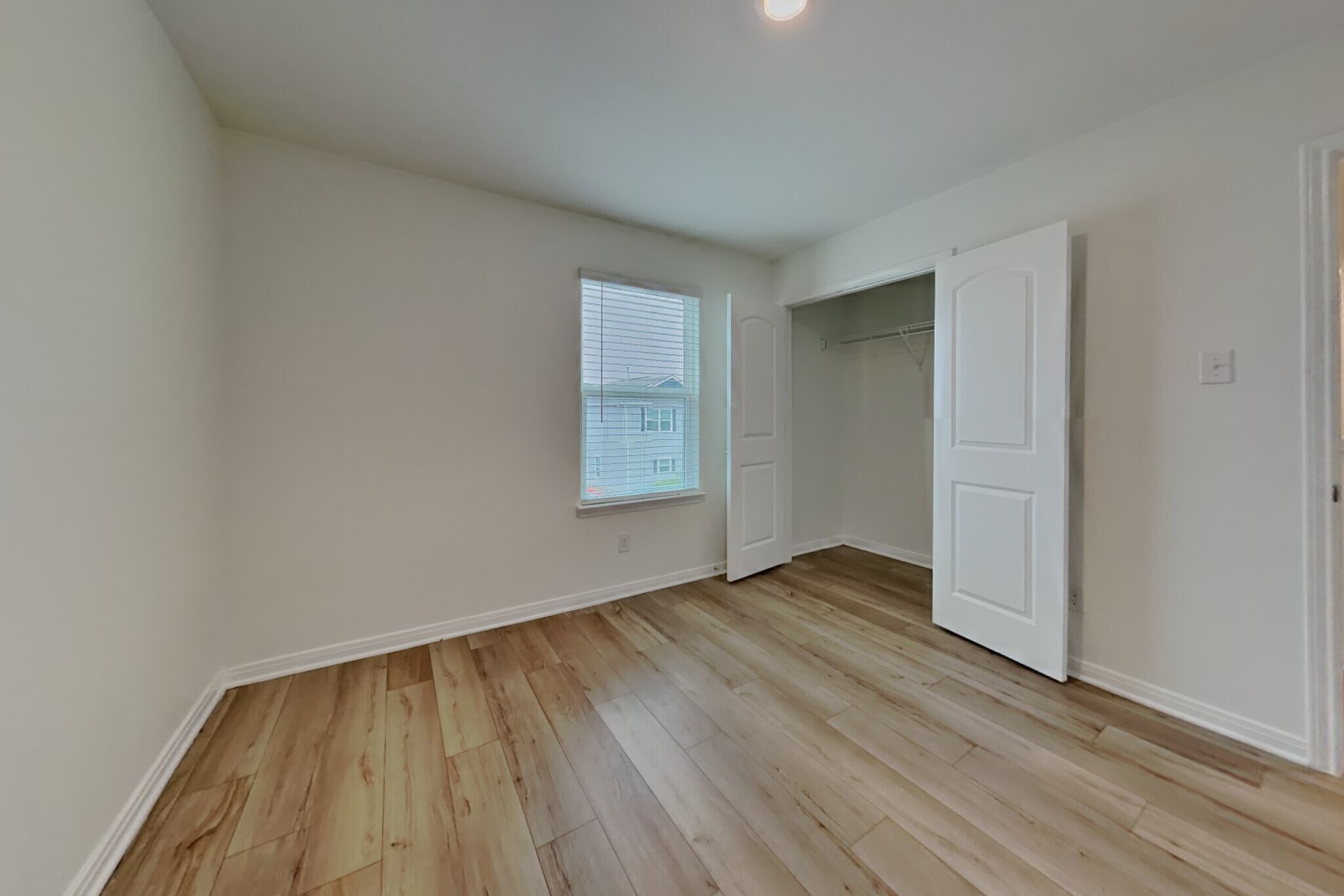 Building Photo - 10860 Quinn Ct