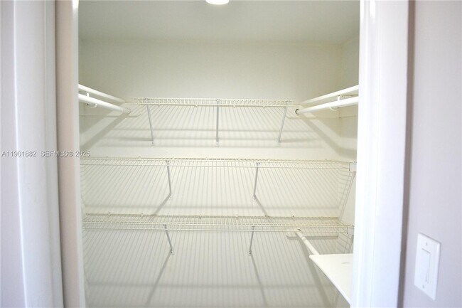 Building Photo - 8045 SW 107th Ave