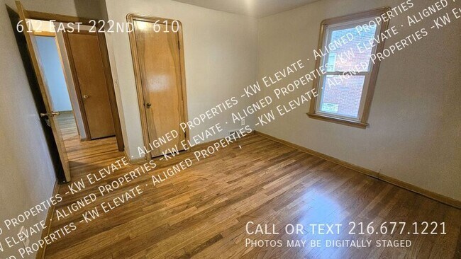 Building Photo - 612 East 222nd-610