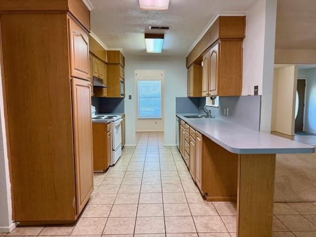 Building Photo - 3820 Sagebrush Rd