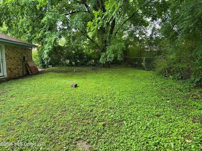 Building Photo - 2675 Ridgewood Cove