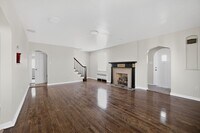 Building Photo - 1732 Pennsylvania Ave